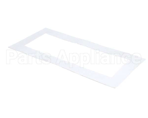 153092 Duke Gasket Light Box