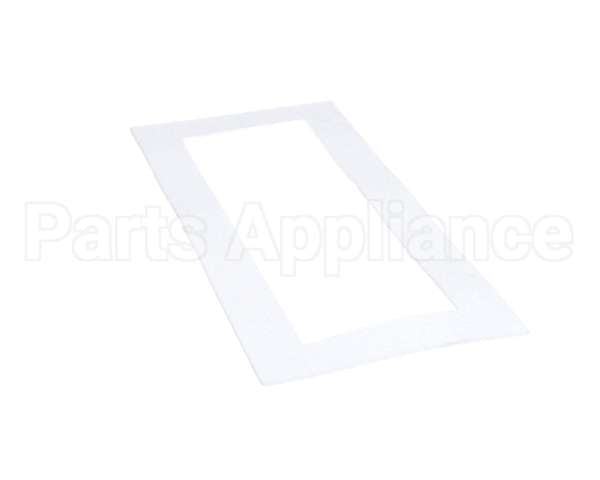 153092 Duke Gasket Light Box