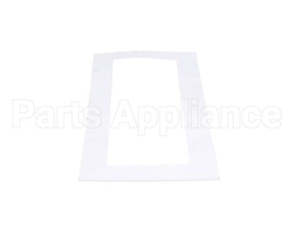 153092 Duke Gasket Light Box