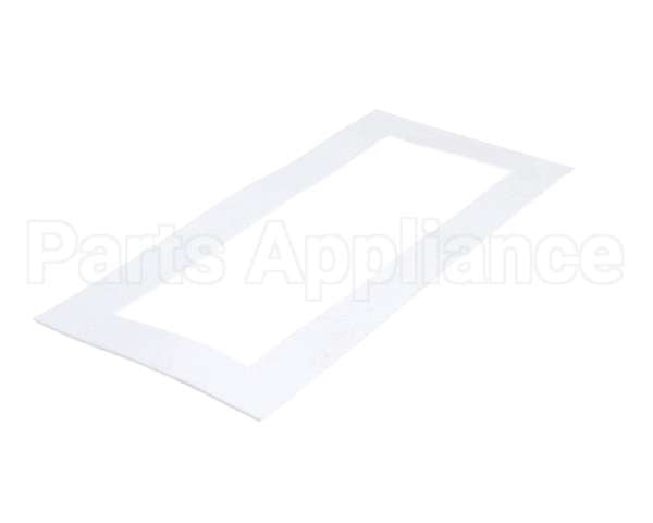 153092 Duke Gasket Light Box