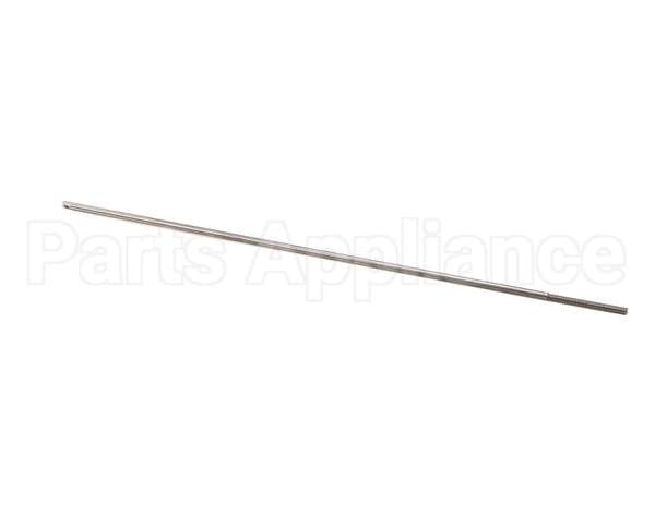 153107 Duke Rod,Connecting Long