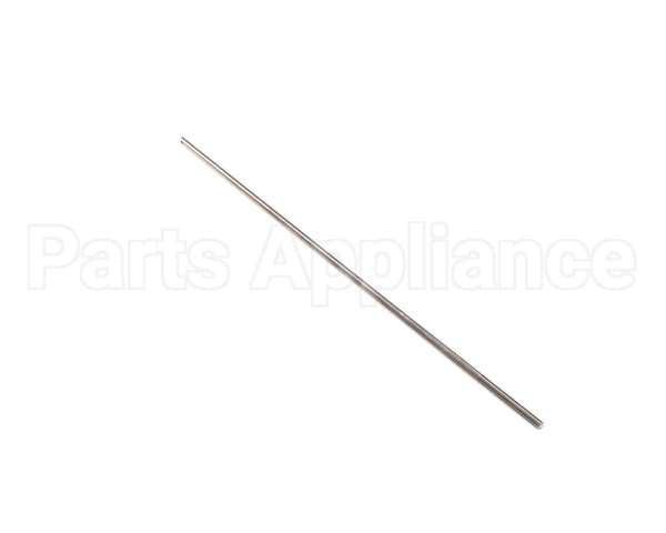 153107 Duke Rod,Connecting Long