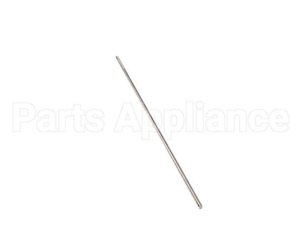 153107 Duke Rod,Connecting Long
