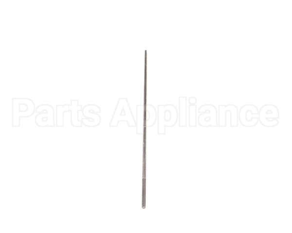 153107 Duke Rod,Connecting Long