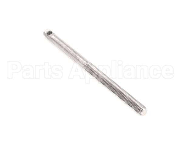 153108 Duke Rod,Connecting Short