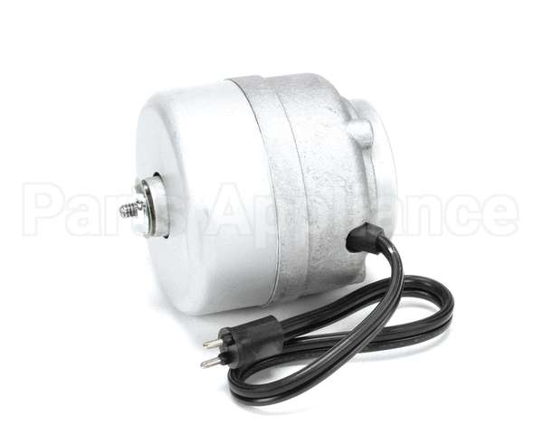 153112 Norlake Evaporator Motor, Witt 103104007