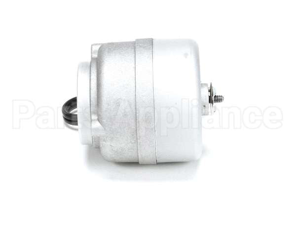 153112 Norlake Evaporator Motor, Witt 103104007