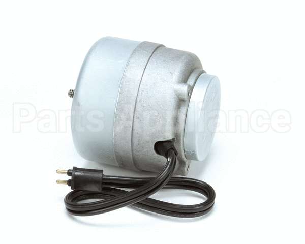 153112 Norlake Evaporator Motor, Witt 103104007