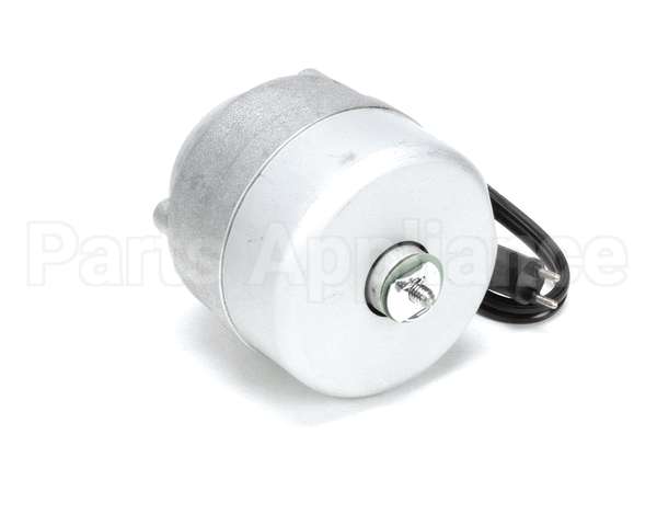 153112 Norlake Evaporator Motor, Witt 103104007