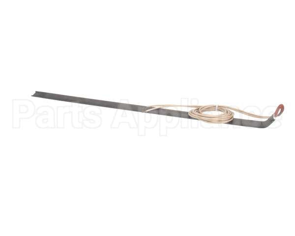 153117 Groen Heating Element, Bpm-E(Ce)