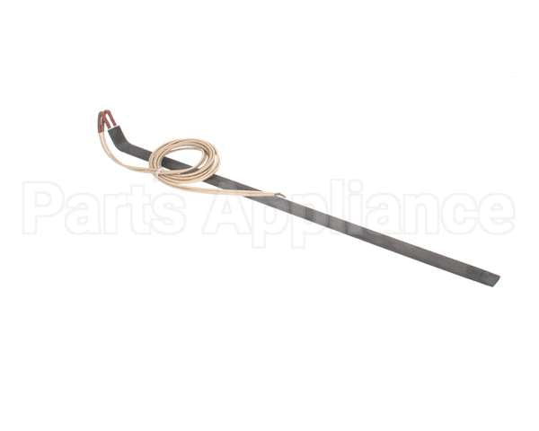 153117 Groen Heating Element, Bpm-E(Ce)