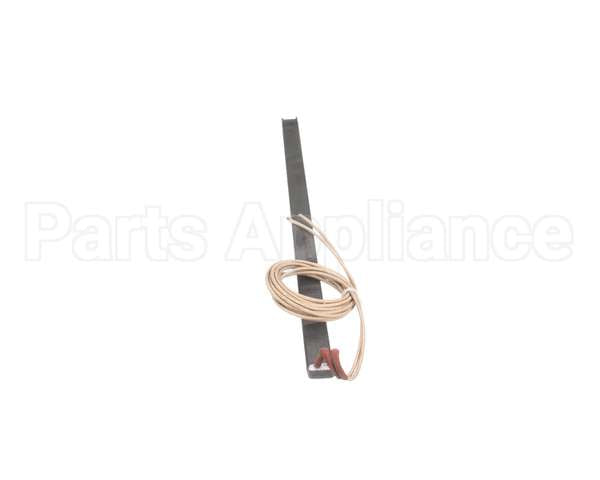 153117 Groen Heating Element, Bpm-E(Ce)