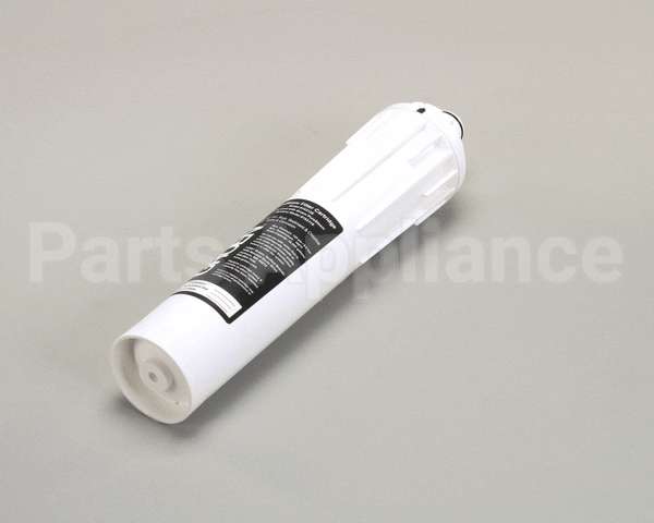 153120 Groen Puresteem Treatment Replacement Cartridg