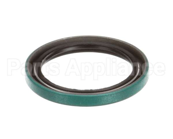 15318 Blakeslee Oil Seal For Sun Shaft