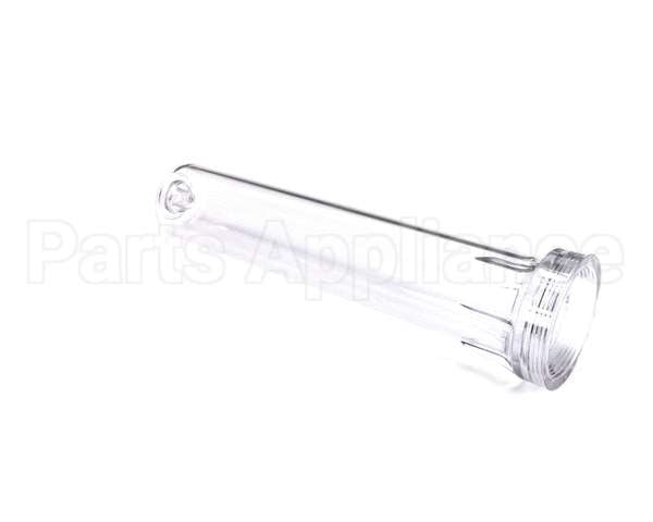 153195-06 Everpure #20 Smp 3G Cl Sa