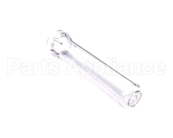 153195-06 Everpure #20 Smp 3G Cl Sa