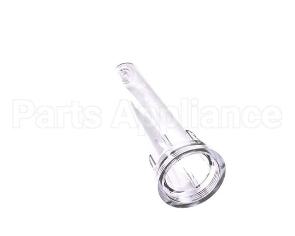 153195-06 Everpure #20 Smp 3G Cl Sa