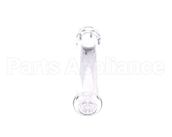 153195-06 Everpure #20 Smp 3G Cl Sa