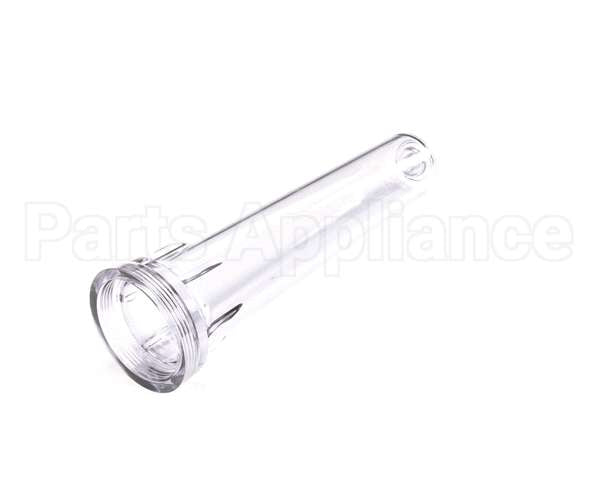 153195-06 Everpure #20 Smp 3G Cl Sa