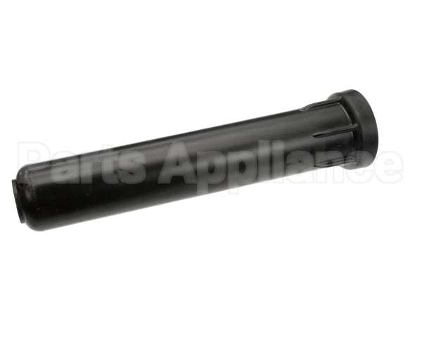 153199-06 Everpure #20 Smp 3G-St Pp Black