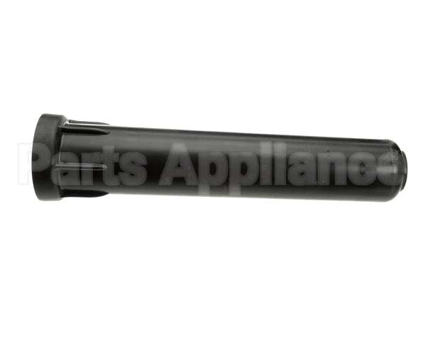 153199-06 Everpure #20 Smp 3G-St Pp Black