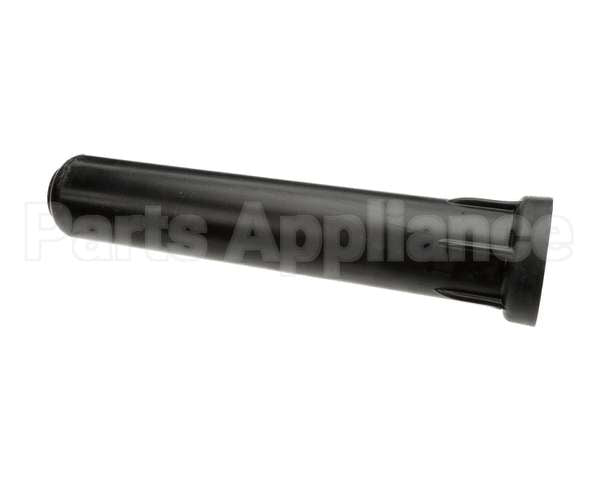153199-06 Everpure #20 Smp 3G-St Pp Black