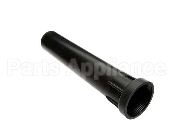 153199-06 Everpure #20 Smp 3G-St Pp Black