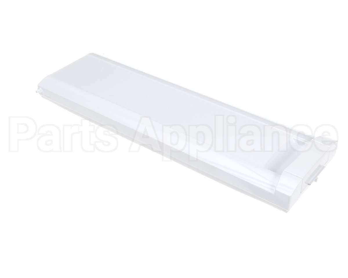 153199 Norlake Sm Int Fzr Dr For Lrf051Www/0M