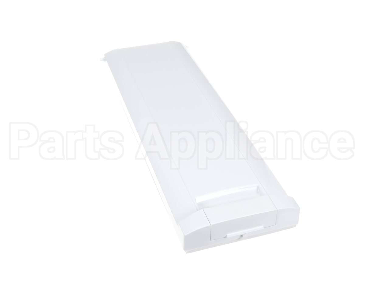 153199 Norlake Sm Int Fzr Dr For Lrf051Www/0M