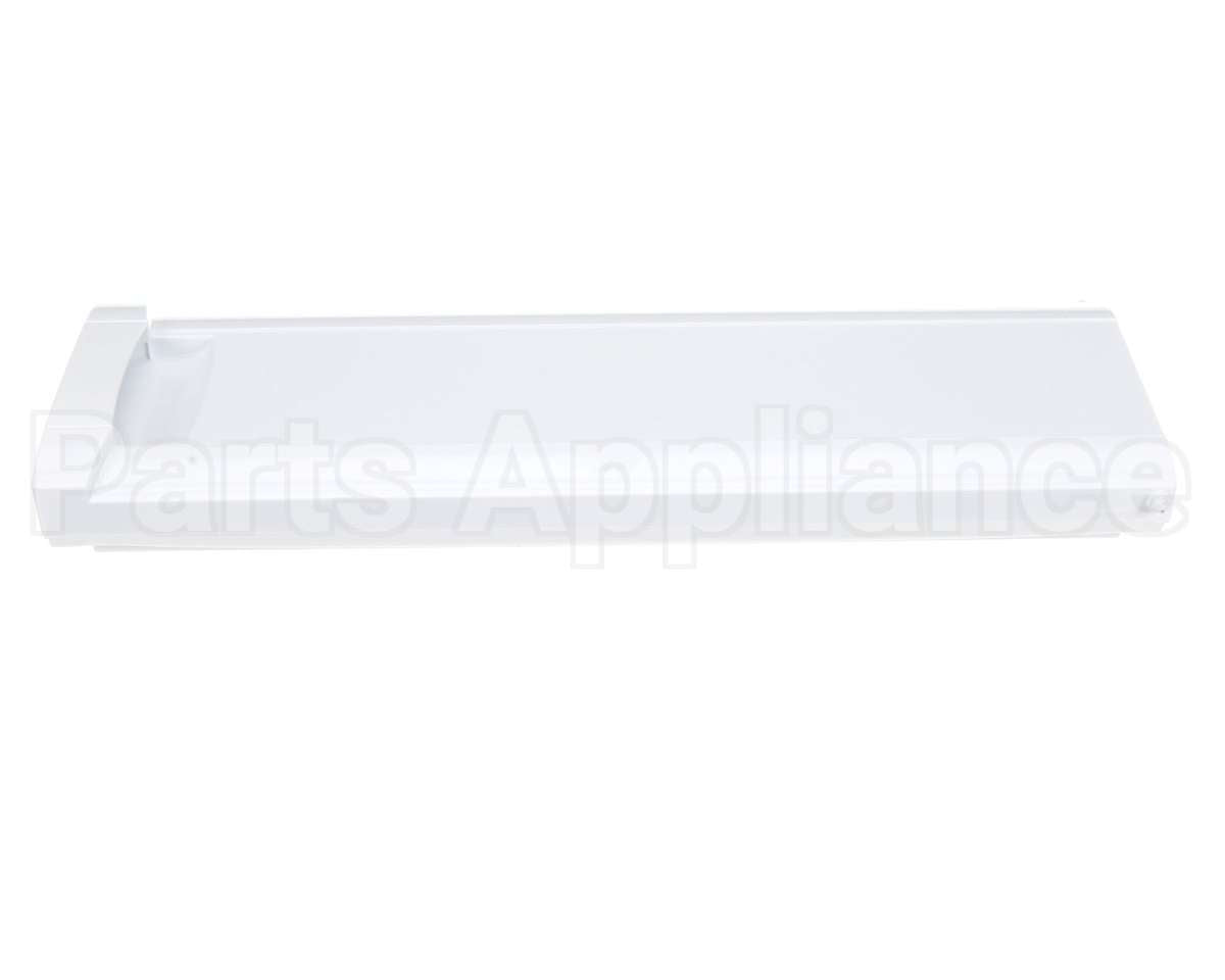 153199 Norlake Sm Int Fzr Dr For Lrf051Www/0M