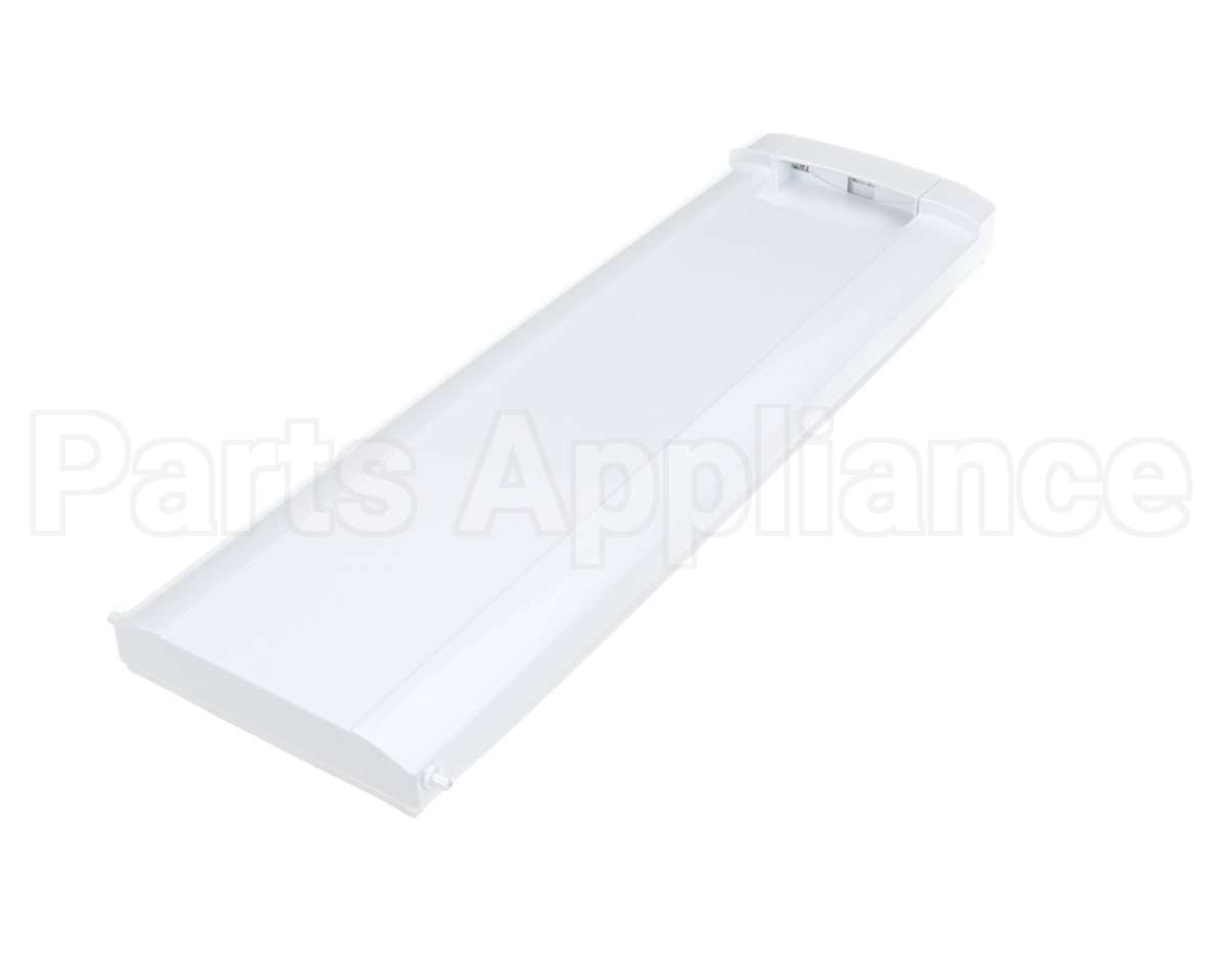 153199 Norlake Sm Int Fzr Dr For Lrf051Www/0M