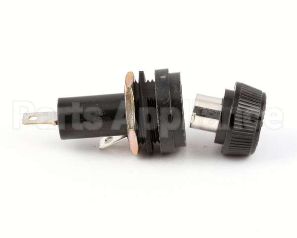 153200 Duke Fuse,Holder Bk/Hpg-Ee