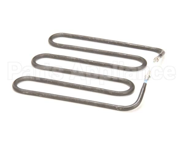 15320001 Nuova Simonelli Upper Heating Element Double