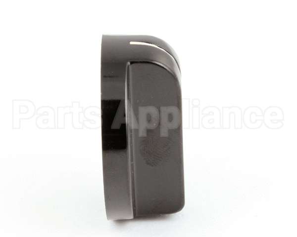 15320006 Nuova Simonelli Knob P1L, P2L