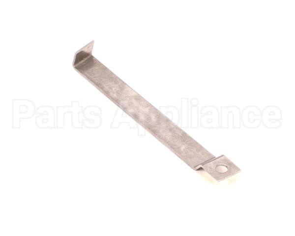 15320009 Nuova Simonelli Left Bracket For P2L
