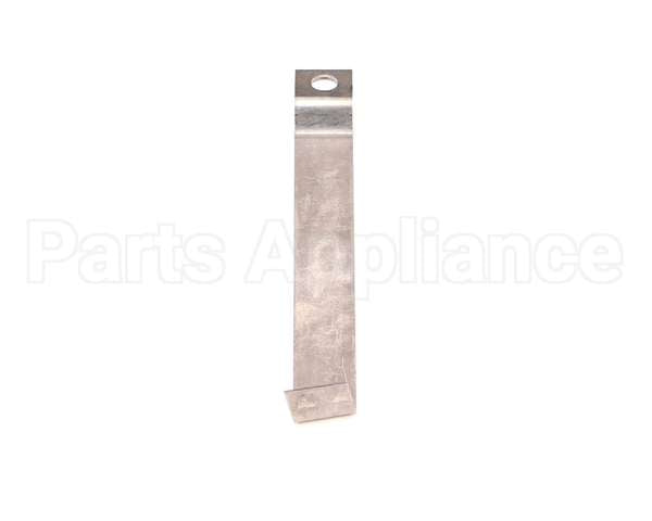 15320009 Nuova Simonelli Left Bracket For P2L