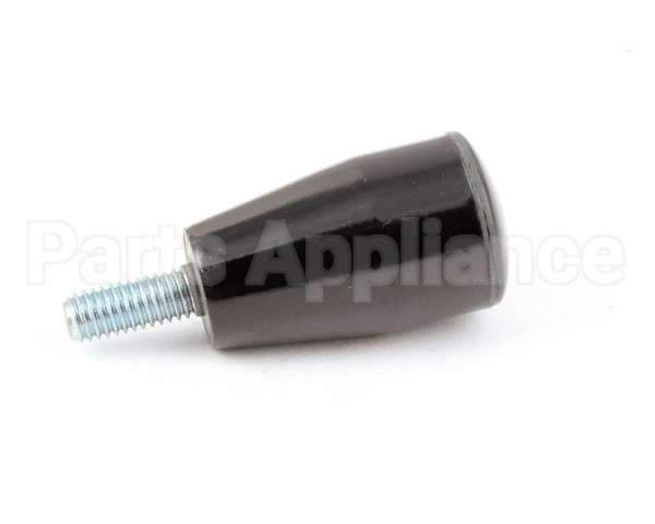 15320012 Nuova Simonelli Grill Knob For P1L And P2L