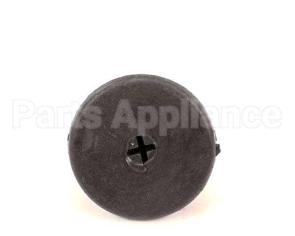 15320022 Nuova Simonelli Foot Each P1L P2L