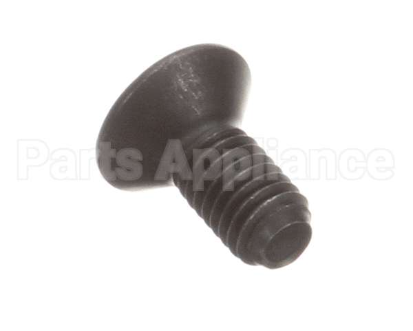 15320026 Nuova Simonelli Lifting Rod Screw (Large Screw