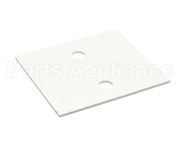 15320052 Nuova Simonelli Heat Shield P2L