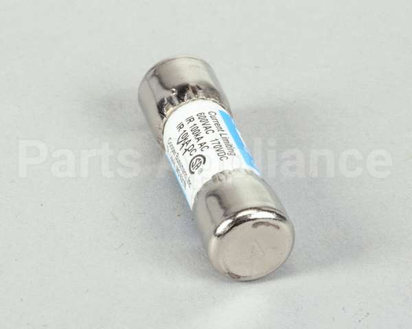 153201 Duke Fuse,10Amp Time Delay