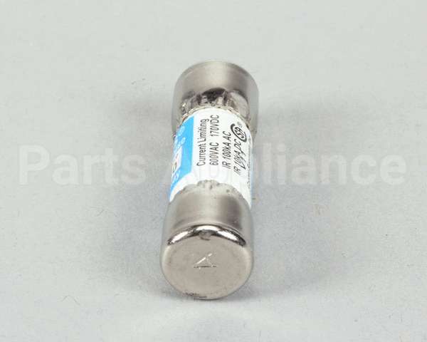 153201 Duke Fuse,10Amp Time Delay