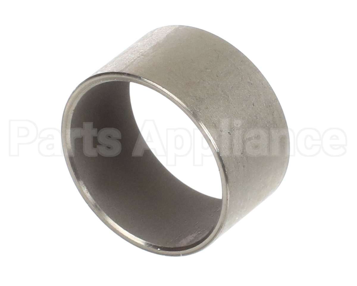 153202 Duke Spacer,Door Shaft .531 Ss