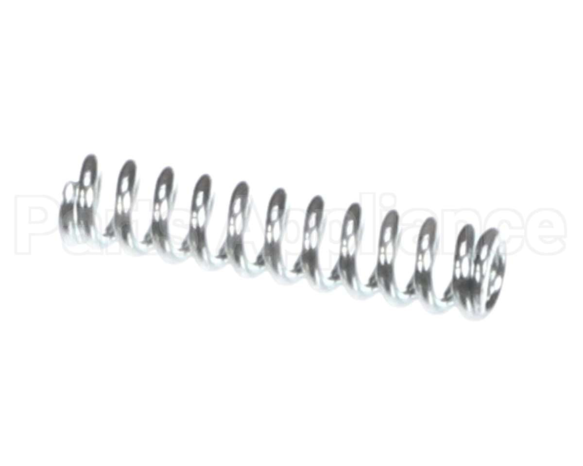 153228 Rondo Spring