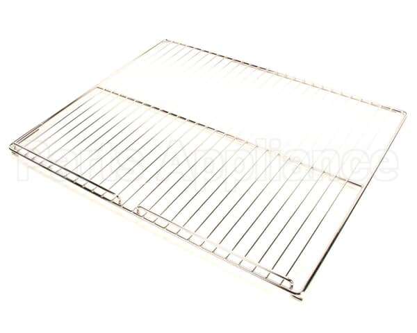 153230 Duke Rack,Oven Std.613/E101