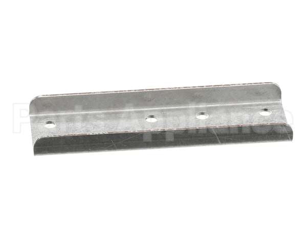 153233 Duke Strap Stacking 24X40 14Ga-Alum