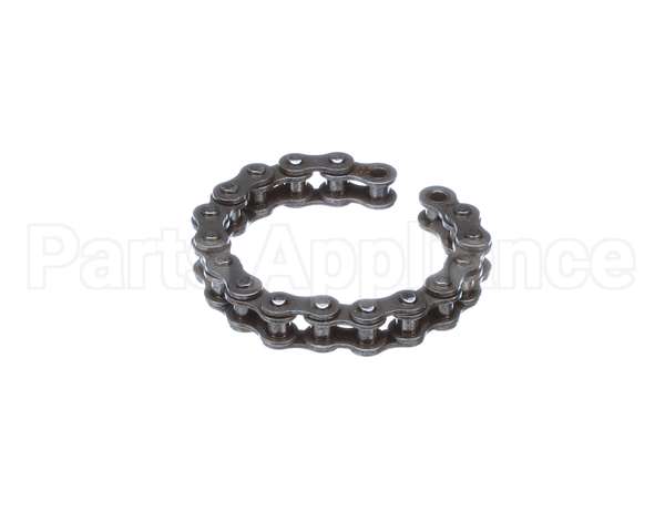 153234 Duke Chain,Door 6.375 In
