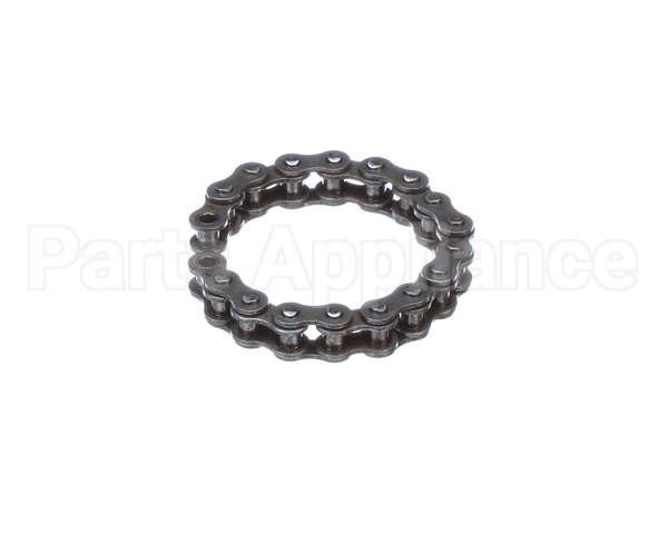 153234 Duke Chain,Door 6.375 In