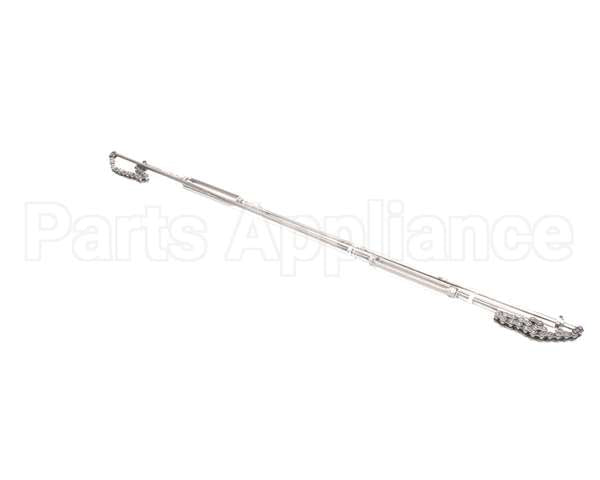 153237 Duke Chain Assembly Door