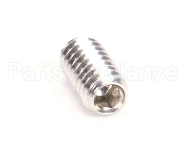 15328 Blakeslee Soc Set Scw 1/4-20 X 3/8